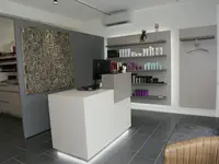 ONE Hair & Nails GmbH