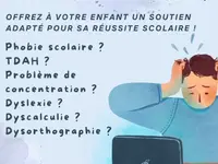 CeREN Fribourg, Biofeedback TNS issu de la méthode Quertant, Santé alternative – Cliquez pour agrandir l’image 2 dans une Lightbox