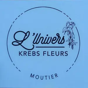 L'Univers Krebs Fleurs