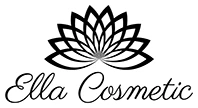 Ella Cosmetics-Logo