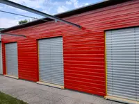 Bosco Malergeschäft GmbH