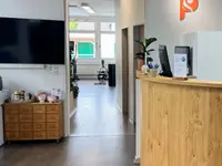 Zentrum PlenaVita