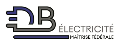 DB Electricité Sàrl