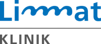 Limmatklinik AG logo