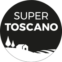 Supertoscano GmbH logo