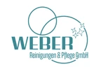 Weber Reinigungen & Pflege GmbH