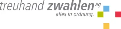 Treuhand Zwahlen AG