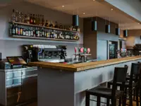 Ristorante & Bar Lago