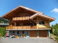 Nelbois Construction SA