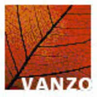 Vanzo Garten-Logo