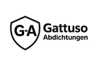 Gattuso Abdichtungen