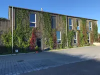 art-m gmbh