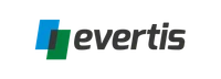 Evertis SA-Logo