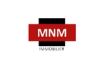 MNM Immobilier Sàrl