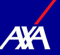 Logo AXA Sécheron -  Agence principale Alexandre Tercier