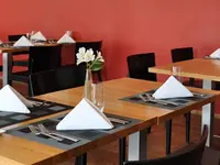 Restaurant Sternen GmbH, Spreitenbach