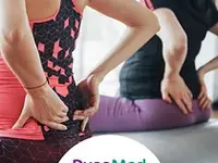 Physio DynaMed