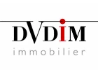 DVDIM SA-Logo