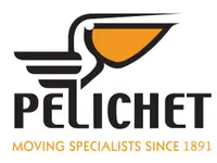 PELICHET NLC SA