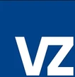 VZ Banque de Dépôt