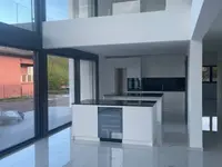 Studio d'architettura 3D Sagl