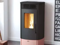 ECOÂTRE Sàrl