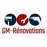 GM-Rénovation-Logo