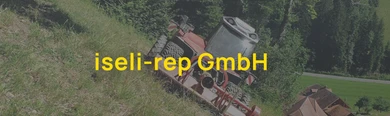 iseli-rep GmbH