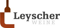 Logo Leyscher Weine GmbH