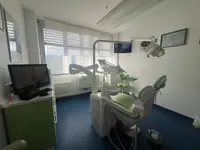 Centro Dentale Suissorridi SA