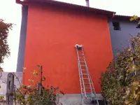 Mignami Pittura Sagl
