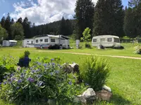 Les Cluds - Klicken Sie, um das Bild 5 in einer Lightbox vergrössert darzustellen