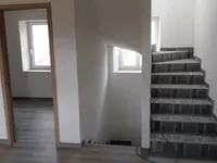 Bréchon Constructions Sàrl