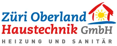 Züri Oberland Haustechnik GmbH