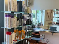 Coiffeursalon Coi-Deux