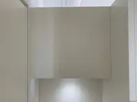 architetto Paola Cerutti sagl