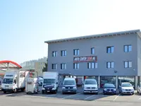 Autocenter Leon AG