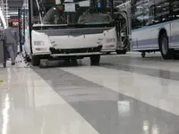 SYNTAJ SA