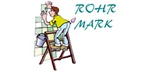 Rohr Mark