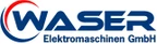 Waser Elektromaschinen GmbH