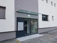 Asco-fer SA