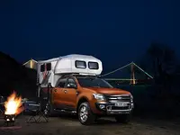 4x4 Wuppenau GmbH