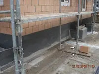 Rohbau GmbH