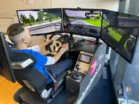 DiniFahrschuel.ch GmbH