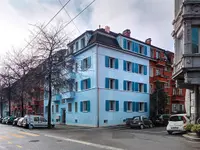 Baumgartner Immobilien AG