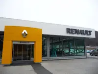 Devittori architettura sagl