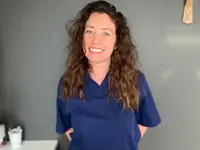 Centre du sourire - Dental Smile Solutions Sàrl