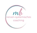 Mirjam Heinz  Online Coaching