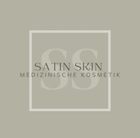 Satin Skin-Logo