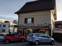 Bäckerei-Konditorei Reischmann - Klicken Sie, um das Bild 2 in einer Lightbox vergrössert darzustellen